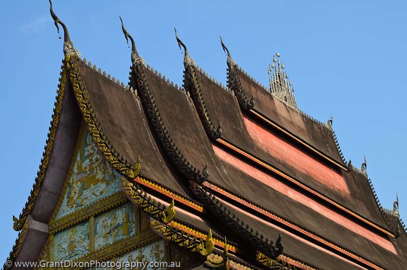 image of Wat Hai Sok