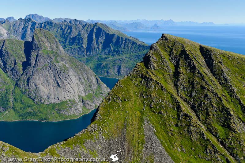image of Kjerkfjord 1