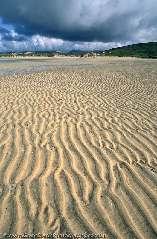 image of Harris beach 1
