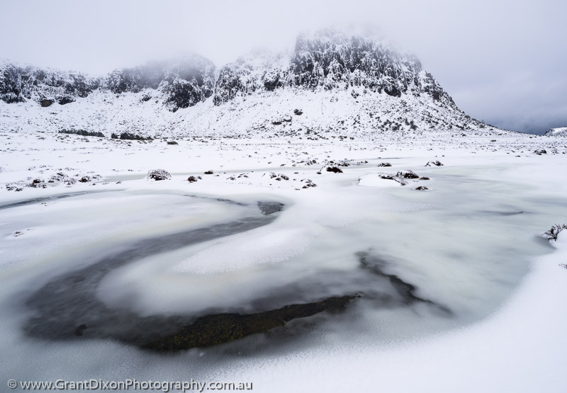 image of King Davids Pk ice swirl 2