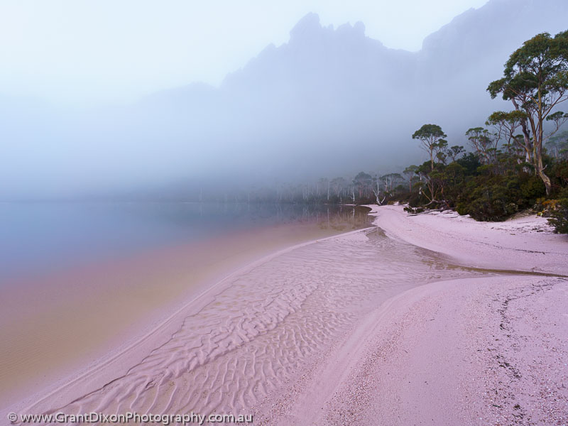 image of Rhona beach mist 2