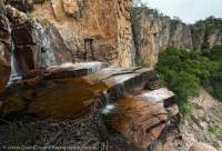 Graveside Gorge, Kakadu National Park, Northern Territory