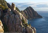 Southwest Cape, Tasmanian Wilderness World Heritage Area