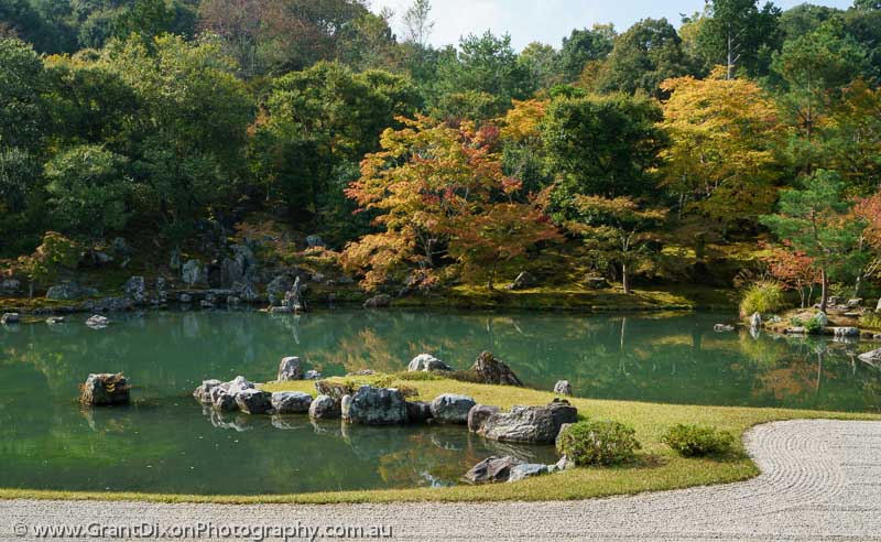 image of Sogenchi Garden 2