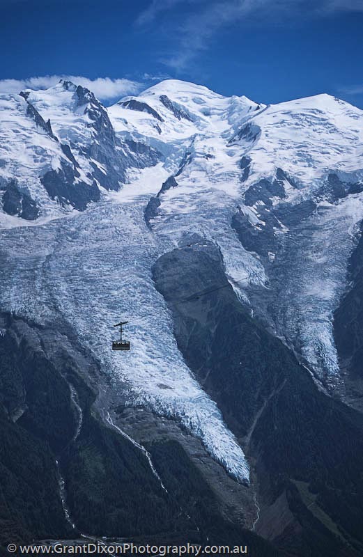 image of Mt Blanc 1