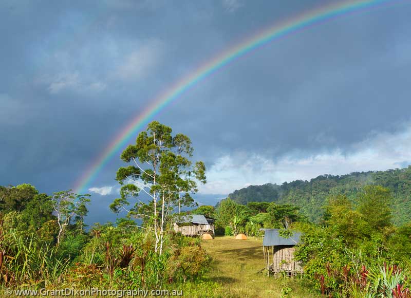 image of Bakonabip rainbow