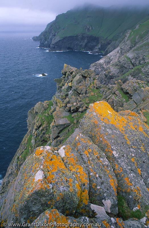 image of St Kilda 3
