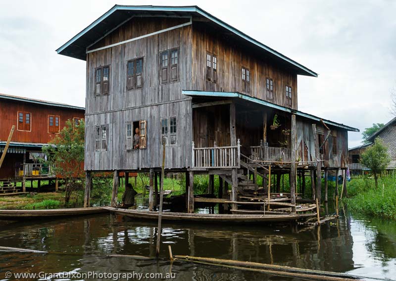 image of Inle house 1