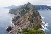 Southwest Cape, Tasmanian Wilderness World Heritage Area